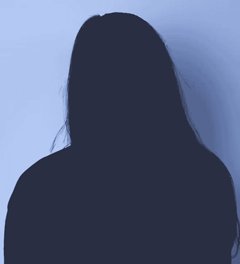 Nicole Weber - Medizinische Fachangestellte